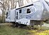 2015 Open Range Model 349 for sale 300269260